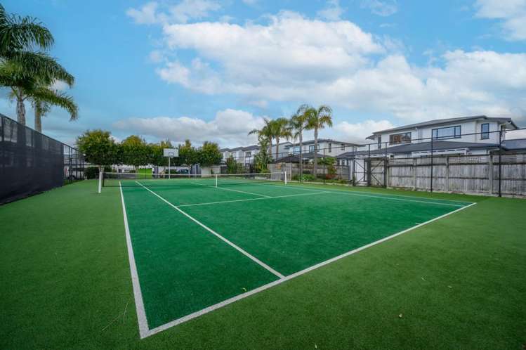 39/2 Armoy Drive East Tamaki_6