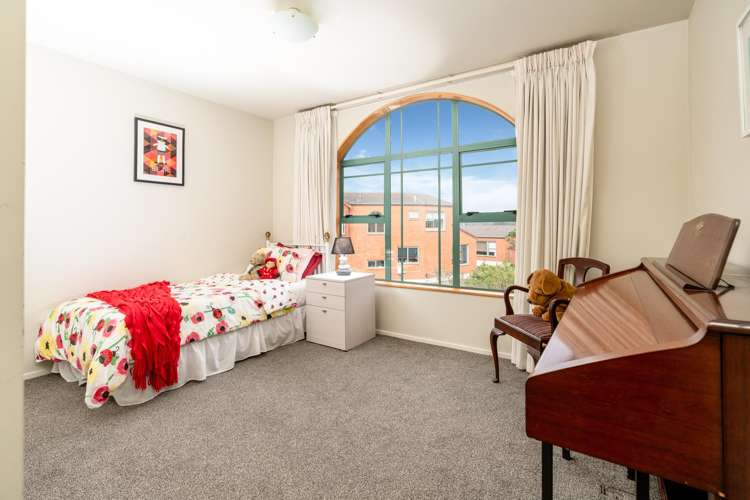 11/9 Arawa Road Hataitai_14