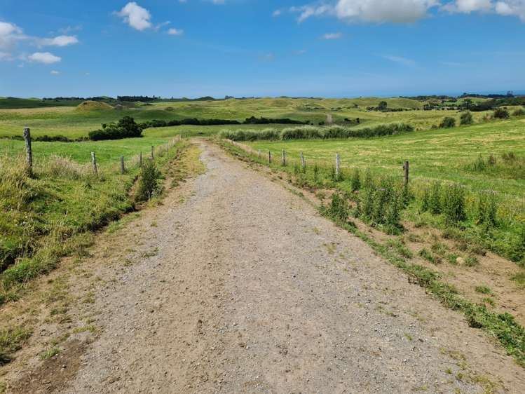 1528 Wiremu Road Rahotu_5