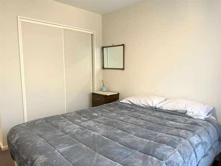 142a Coulson Road Paroa_17