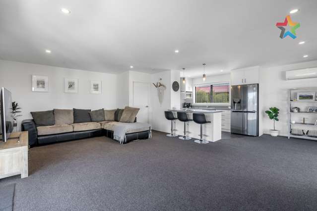 53 Kirkbride Street Wallacetown_2