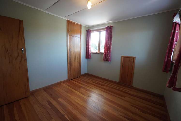 859 Main Street Roslyn_9