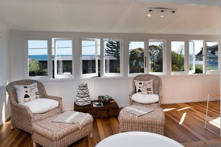 59 Palm Road Palm Beach_5