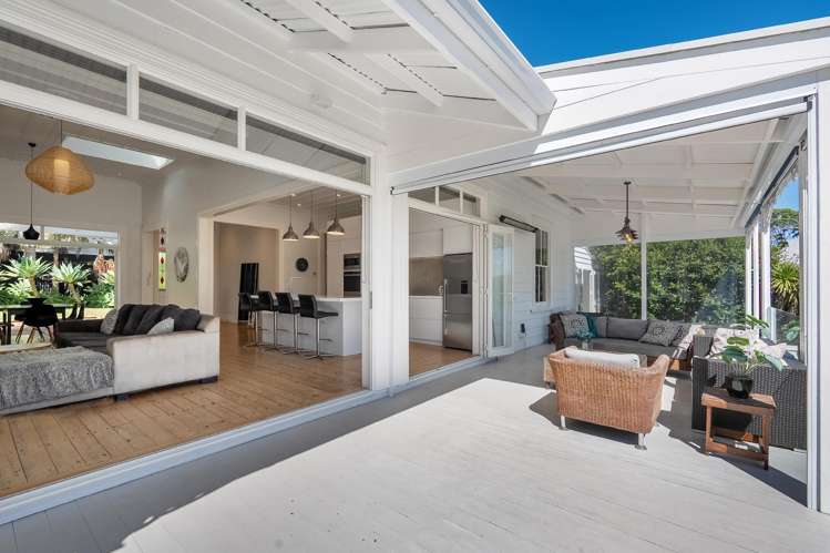 9 Acton Place Avondale_13