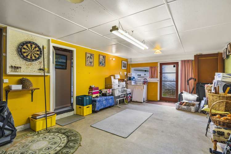 4 Leven Street Roslyn_16