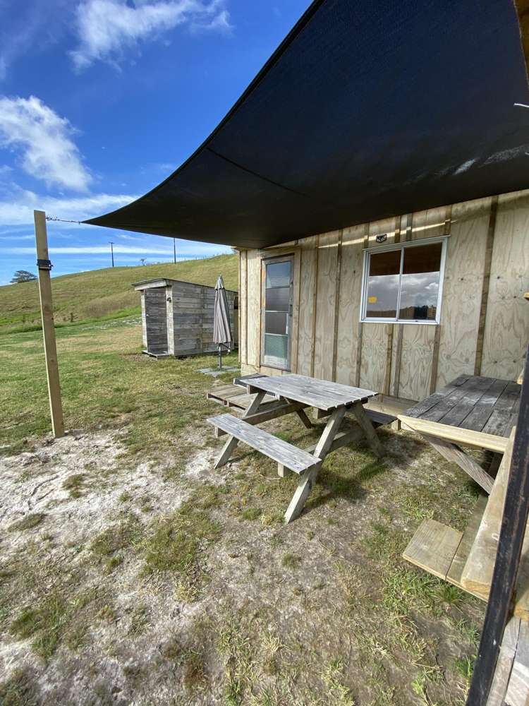 277 Quarry Road_1