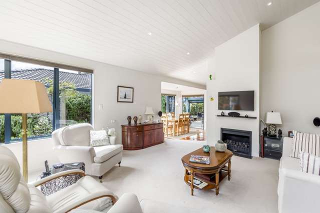 20 Melwood Drive Warkworth_3