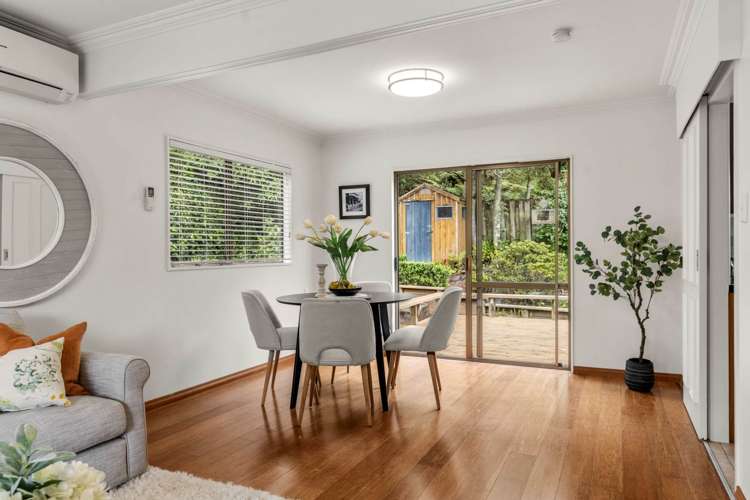 48 Holyoake Place Chatswood_5