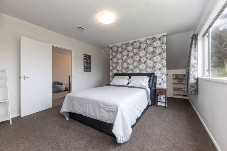 79 Daffodil Street Titirangi_11