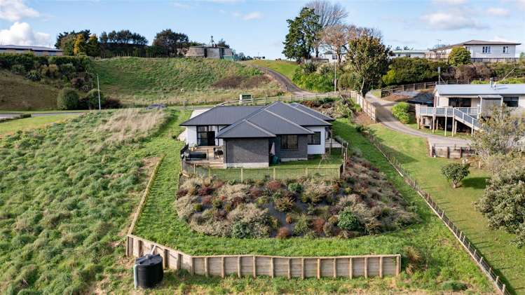 11 Thomson Avenue Otorohanga_20