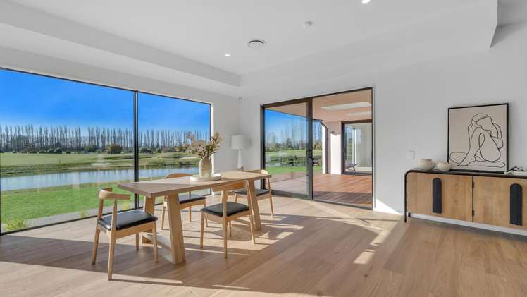 48 Mapleham Drive Pegasus_10