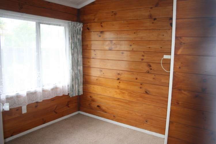 35 Ward Street Kawerau_9