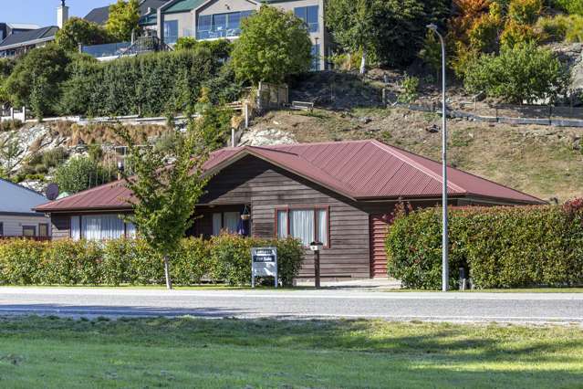 53 Mcdonnell Road Arrowtown_2