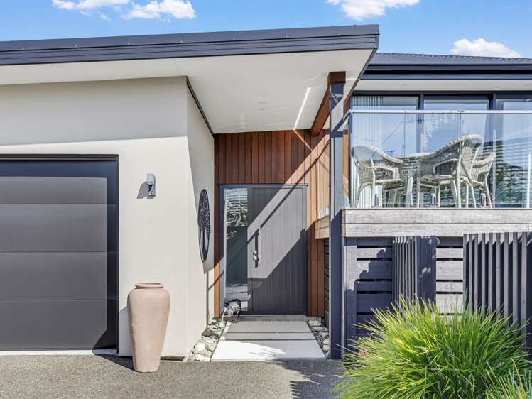 9 Glenaven Drive Motueka_25