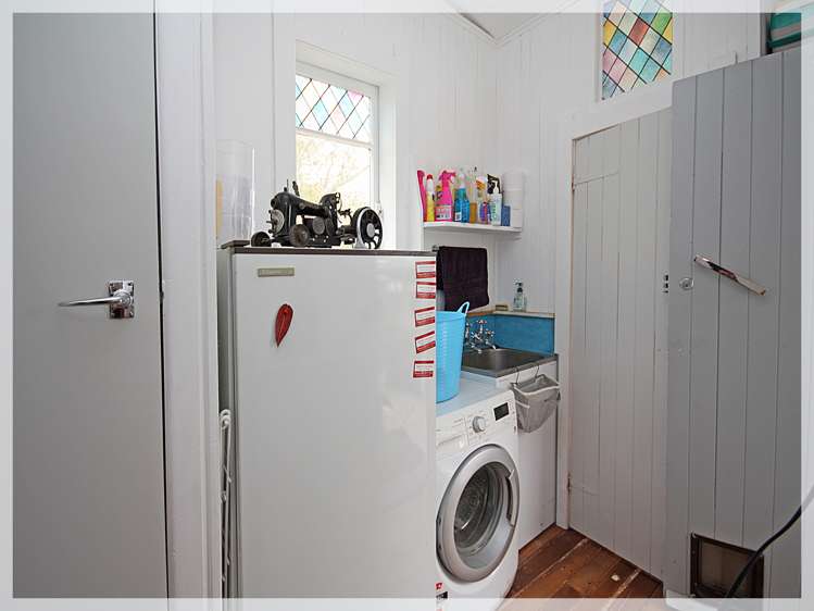 332 Foxton Shannon Road Foxton_14