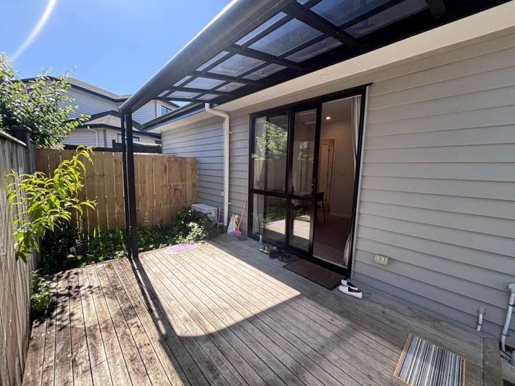 17 Oneills Road Swanson_8