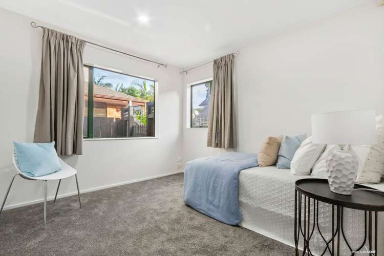 16b Taramea Street Avondale_13