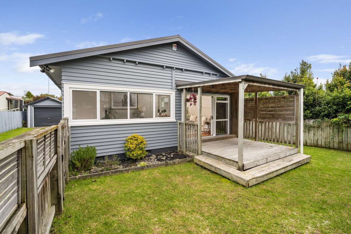 48 Pooles Road_0