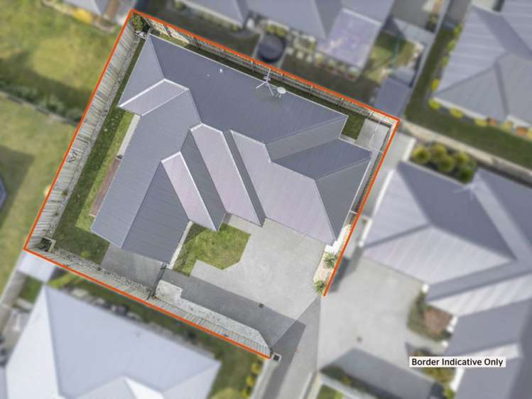 82a Watkins Drive Rangiora_21