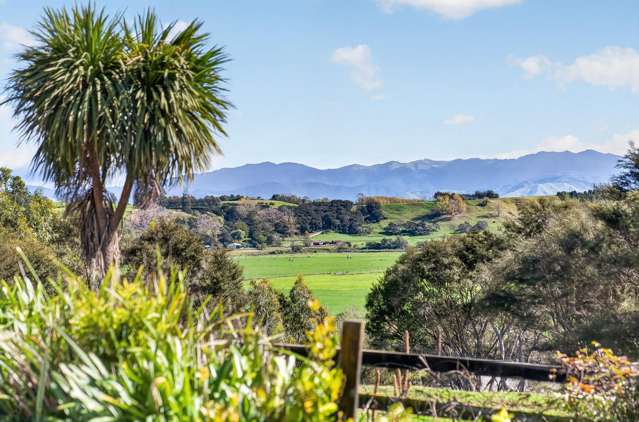 192D Black Rock Road Te Ore Ore_2