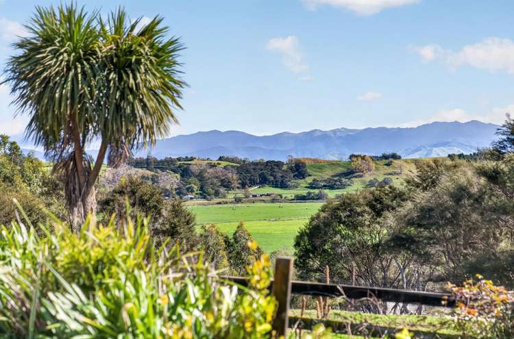 192D Black Rock Road_2