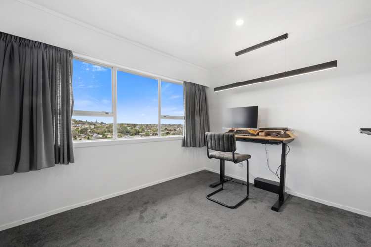 1/43 Shanaway Rise Hillcrest_24