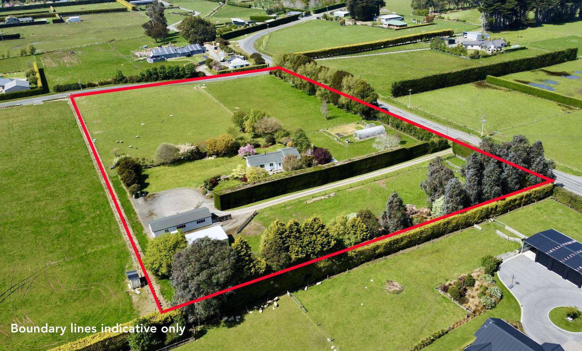 440 Bainfield Road Waihopai_0