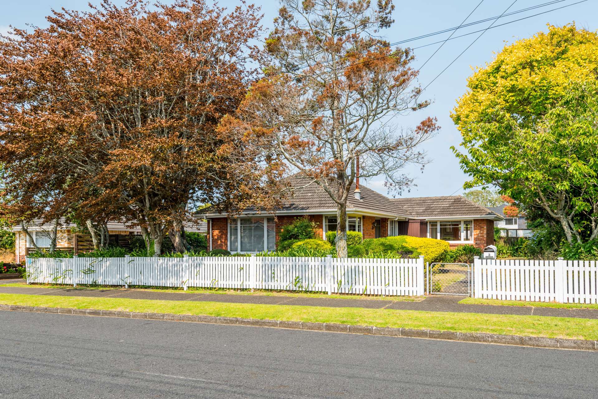 3 Carlie Street Papatoetoe_0