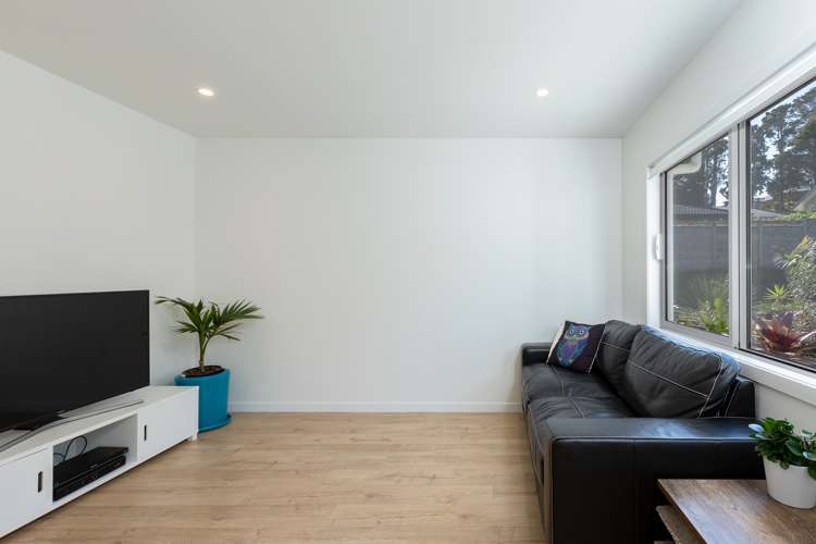 37 Northwood Close Warkworth_8