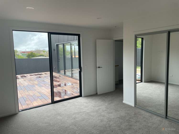 12a Argyle Street Mosgiel_5