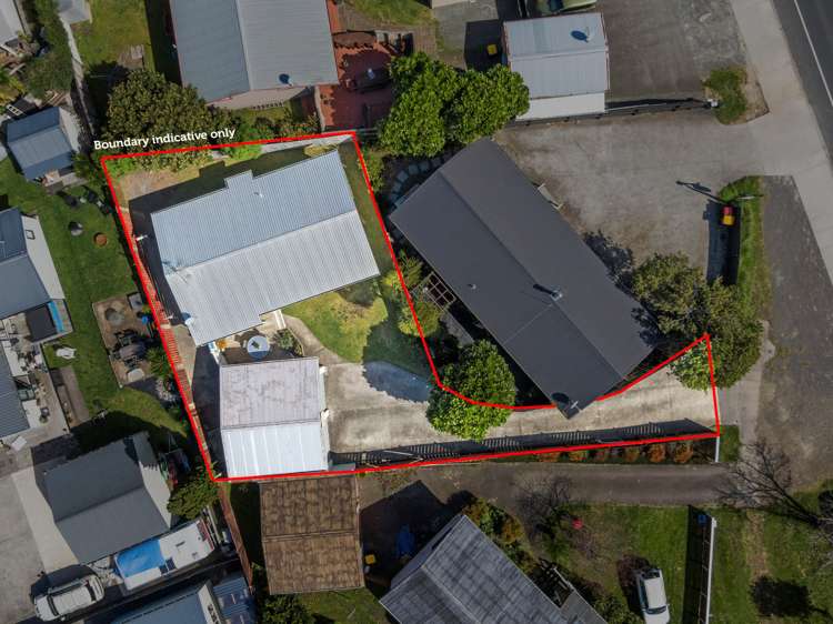 65a Domain Road Papamoa_23