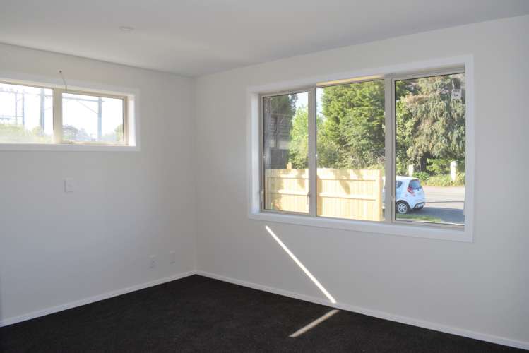 136 Waerenga Road Otaki_10