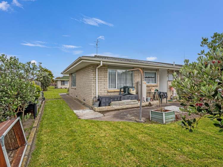 12d Seaforth Avenue Milson_12