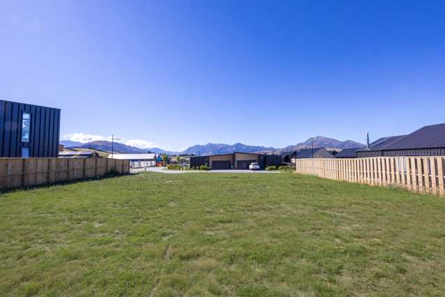 16 Robrosa Street Wanaka_1
