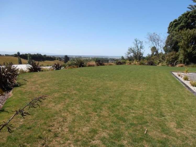 29 Sunview Heights Hope_7