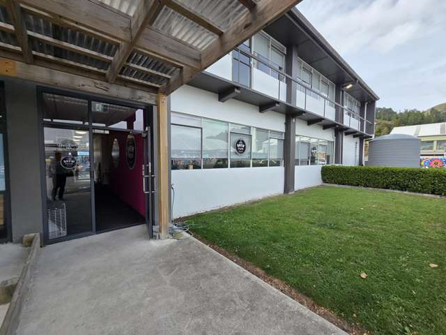 24 Railway Ave Upper Hutt_1