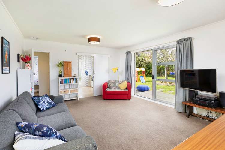 3/123 Gardner Avenue New Lynn_6