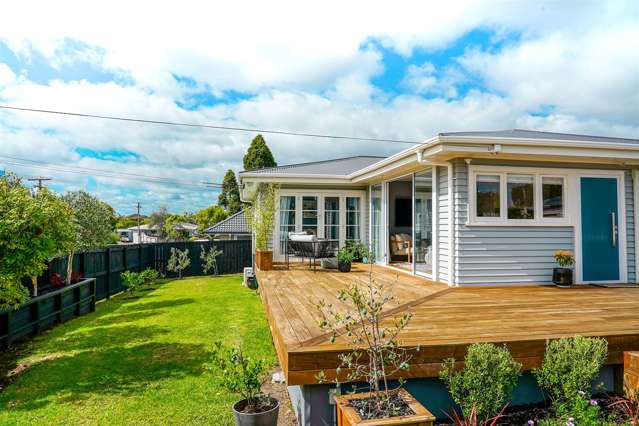 20 Gloria Avenue Te Atatu Peninsula_1