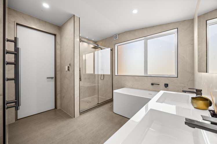 4 Seawind Way Hobsonville_30