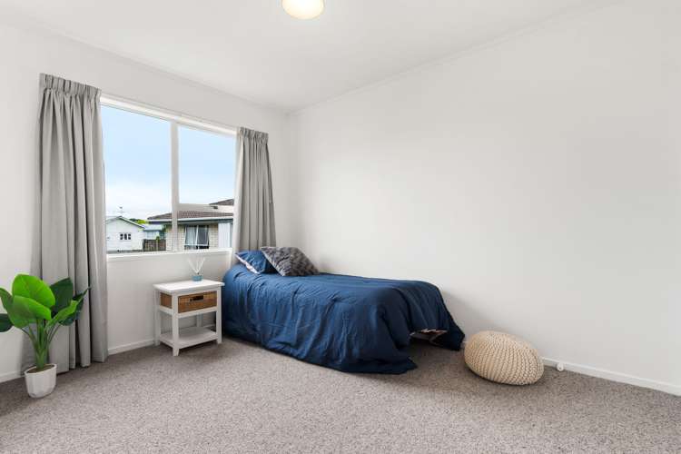 12a Second Avenue Dargaville_9