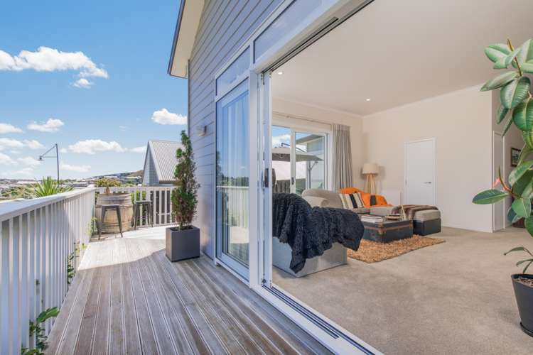 8 Ridge View Crescent Pukekohe_9