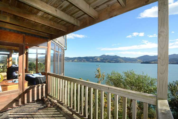 37 Oxley Crescent Broad Bay_16