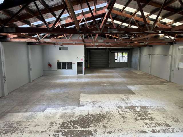 200 Marua Road Mount Wellington_2