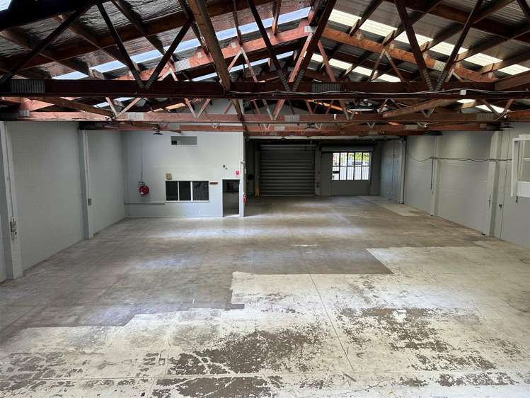 200 Marua Road Mount Wellington_2