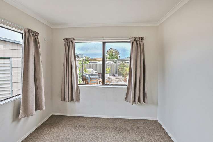 1104 Francis Hicks Avenue Raureka_9