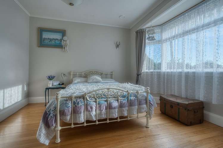 2 Dalton Street Hokitika_14