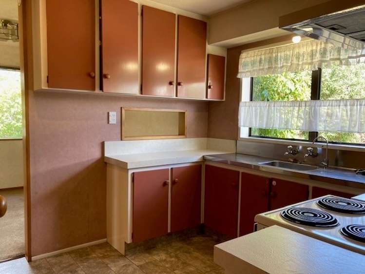 155 Waenga Drive Cromwell_11