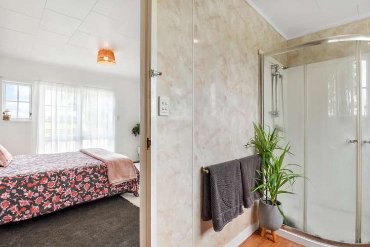 1309 State Highway 5 Hamurana_15