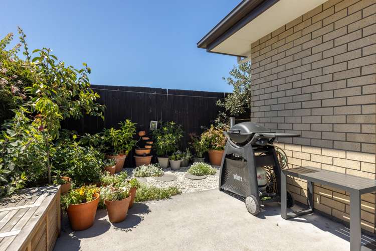 19c Walpole Street Waltham_15