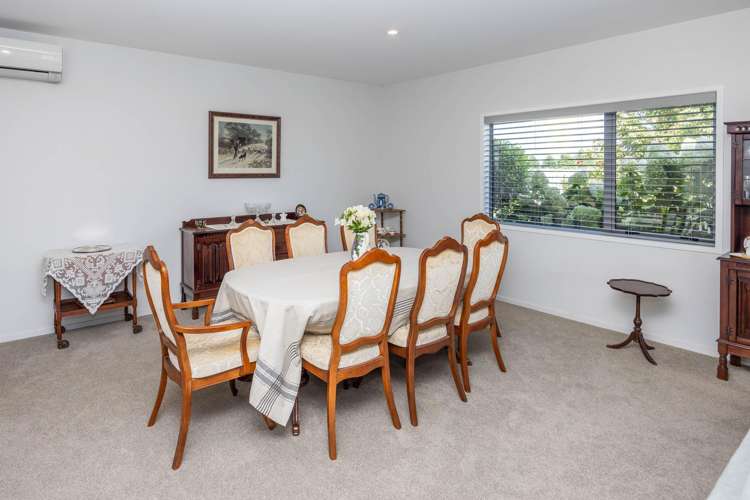 770C Gordonton Road Gordonton_8